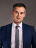 Marcin Marusiński